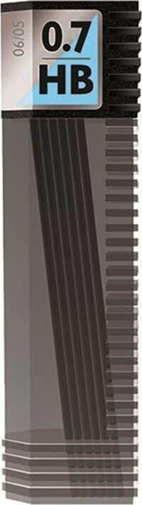 Tombow Min Kalem Ucu HB 0.7 mm - Image 1
