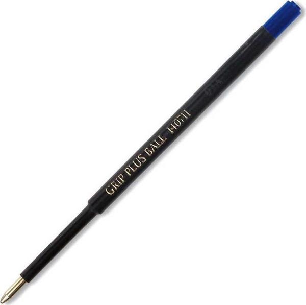 Faber Castell Grip Plus Tükenmez Kalem Refili Mavi - Image 1