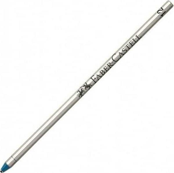 Faber-Castell Tükenmez Kalem Refili Multifunction - Image 1