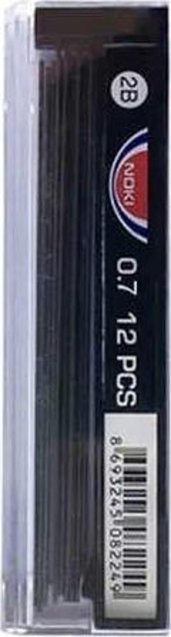 Noki Kalem Ucu Min 0.7 mm - Image 1