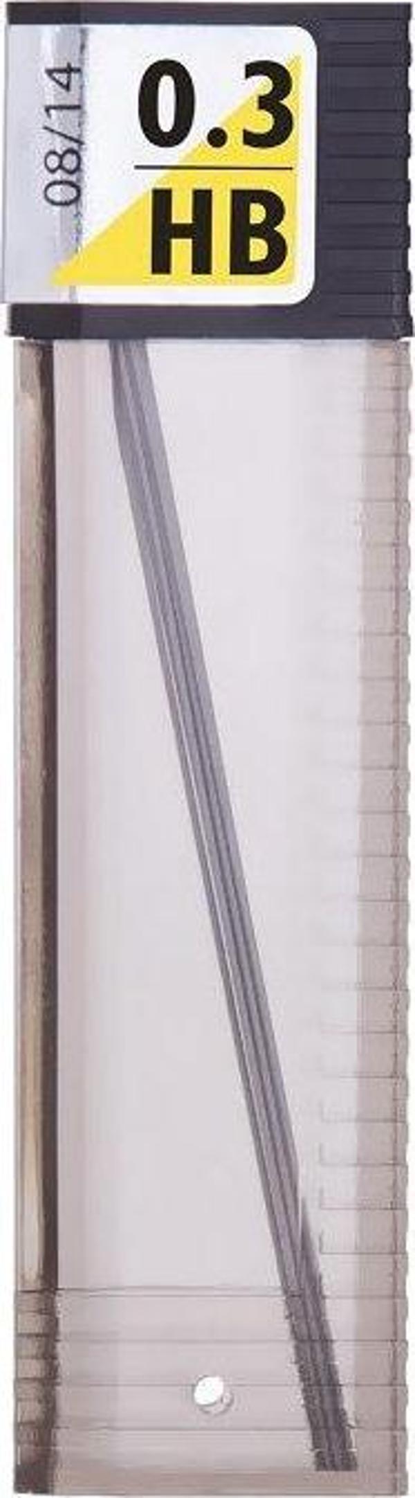 TOMBOW CLASSİC KALEM UCU 0.3 HB - Image 1