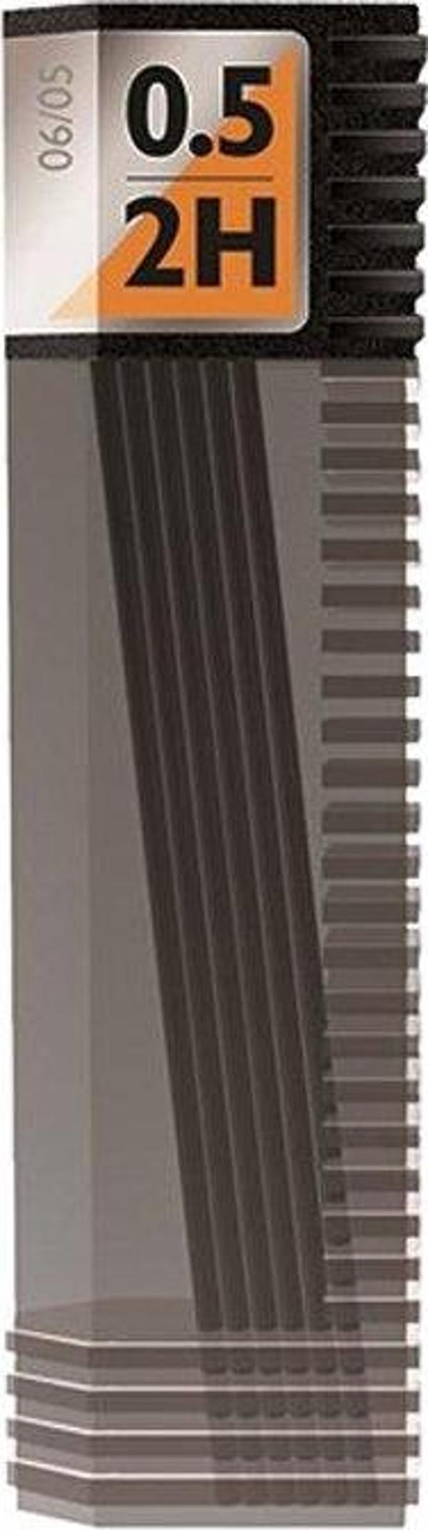 TOMBOW CLASSİC KALEM UCU 0.5 2H - Image 1