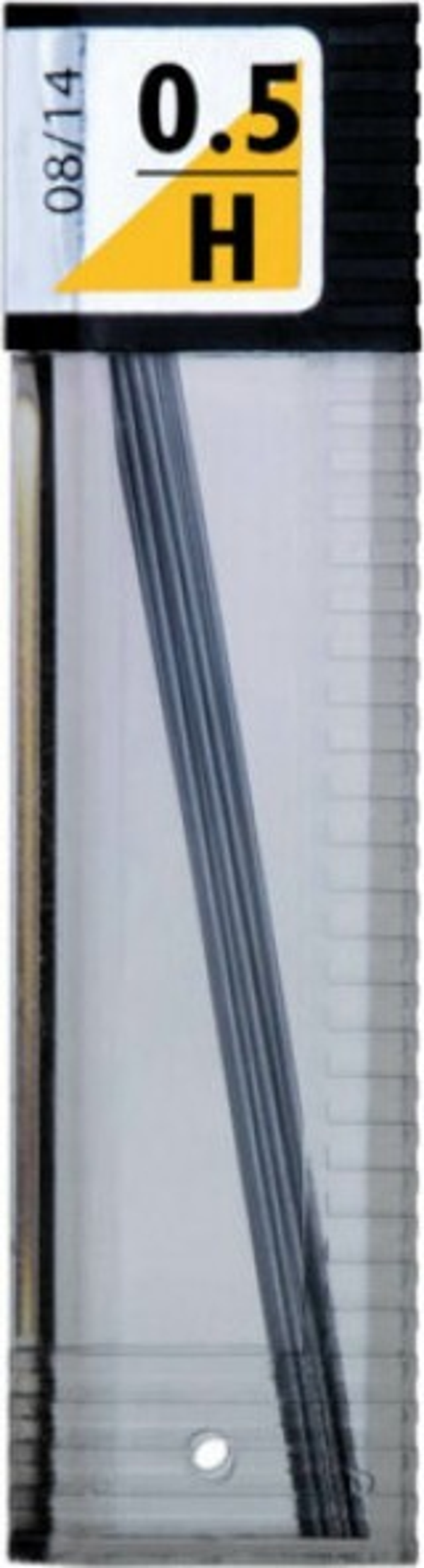TOMBOW CLASSİC KALEM UCU 0.5 H - Image 1