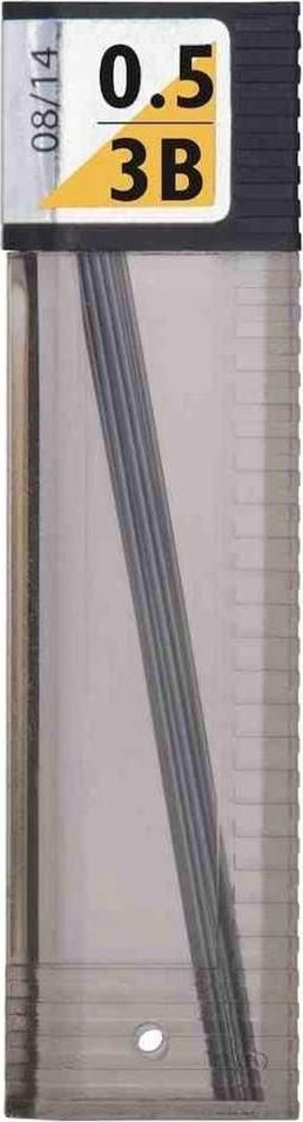 Tombow Kalem Ucu 0.5 mm 3B - Image 1