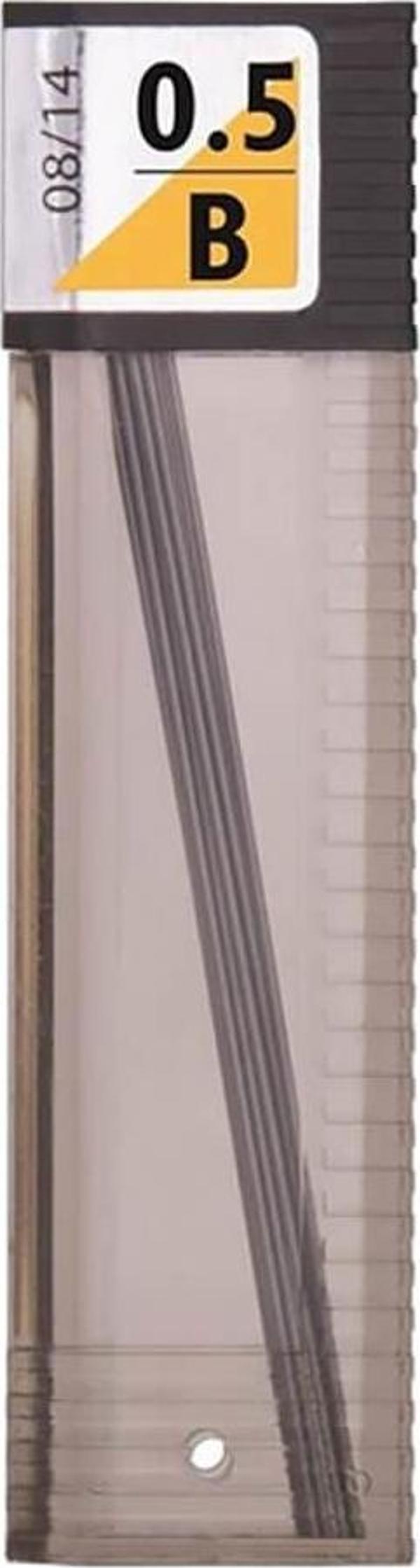 Tombow Kalem Ucu 0.5 mm B - Image 1
