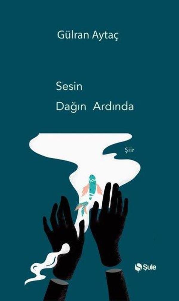 Sesin Dağın Ardında - Şule Yayınları - Image 1