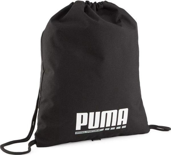 puma 090348-01 PLUS GYM SACK IPLI SPOR ÇANTA - Image 1