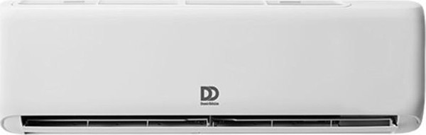 demirdokum a7 18000 btu a inverter duvar tipi klima p 5551252