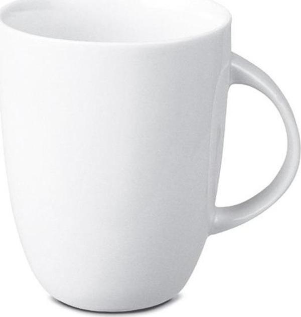 Güral Porselen Elıt Mug Bardak - Image 1