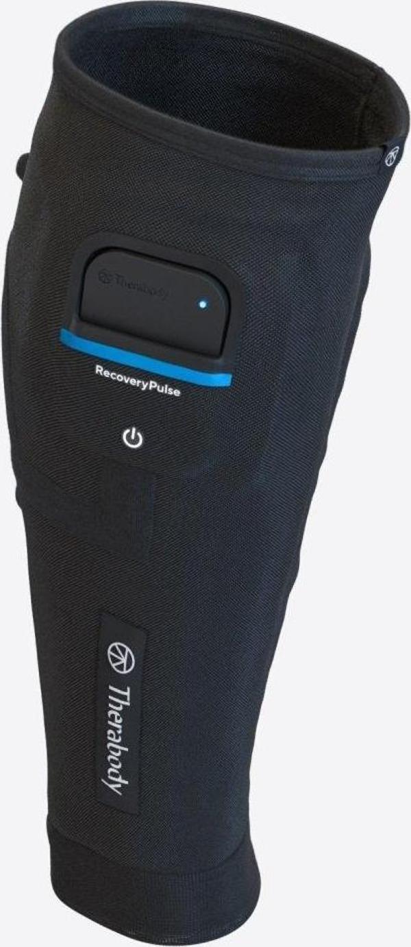 Therabody RecoveryPulse Kalf - Image 1