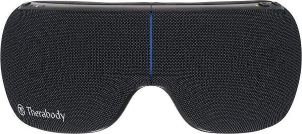 Therabody SmartGoggles 2. Jenerasyon - Image 1