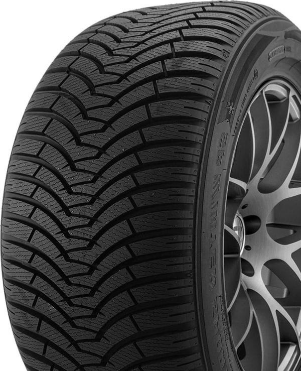 Dunlop SP Winter Sport 500 195/55 R16 87H Kış Lastiği 2024 - Image 1
