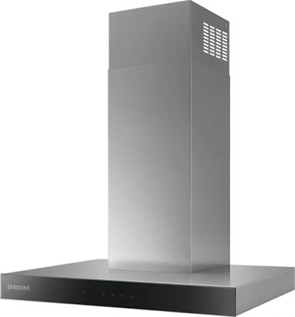Samsung NK24C5070US/UR Duvar Tipi Ankastre Davlumbaz - Image 1