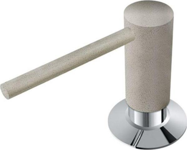 Sıvı Sabunluk Comfort Sahara  - Image 1