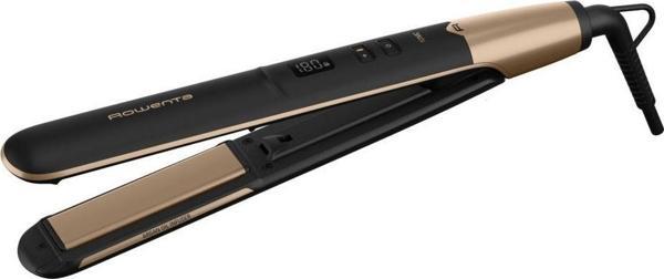 Rowenta SF4630F0 Express Shine Saç Düzleştirici - Image 1