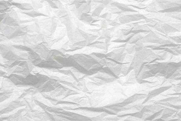 Copyder Altın Gümüş Takı Sarmak Için Pelür Kağıdı 19X29 Cm 1000 Ad. - Image 1