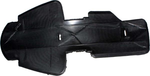 E-Bis Es-2 Arka İç Çamurluk Orj - Image 1