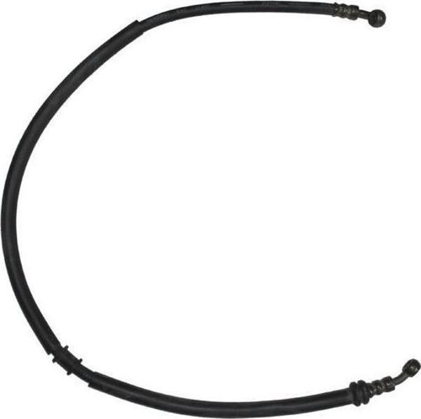 125Rt Ön Fren Hidrolik Hortumu 99 Cm Orj - Image 1