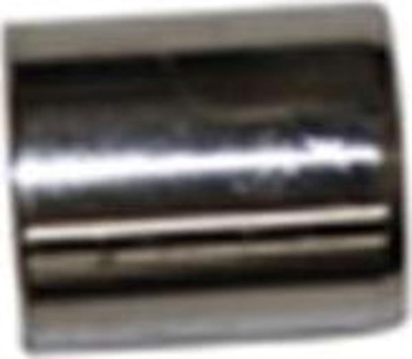 151Rs Arka Kaliper Pistonu 25-29 Mm Orj - Image 1