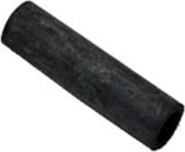 250Mct Katalizör Hortumu 10-14-50 Orj - Image 1