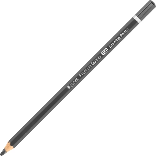 Bigpoint Dereceli Kalem 10B - Image 1