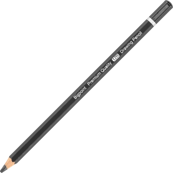 Bigpoint Dereceli Kalem 12B - Image 1