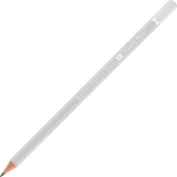 Bigpoint Dereceli Kalem 4H - Image 1