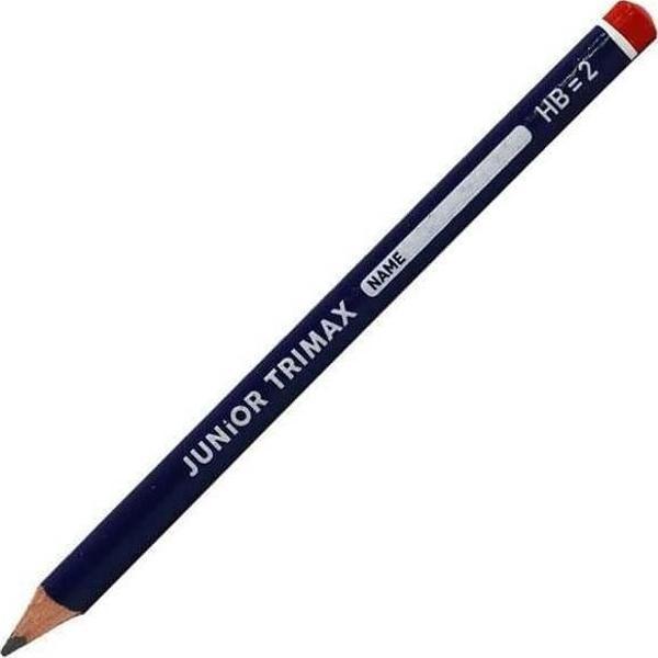 Alpino Trimax Kurşun Kalem - Image 1