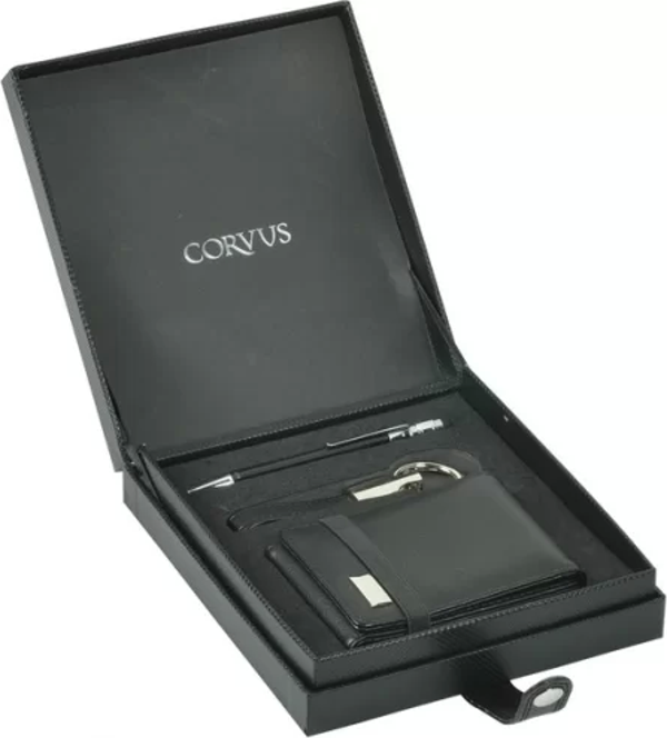 Corvus Hediyelik Set CV07 - Image 1