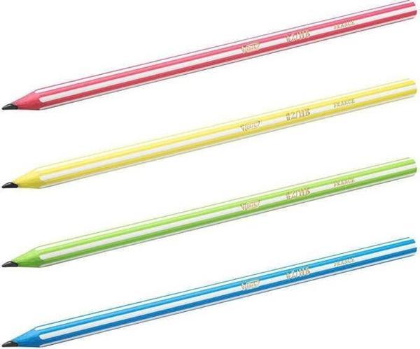 Bic Evolution 646 Kurşun Kalem - Image 1