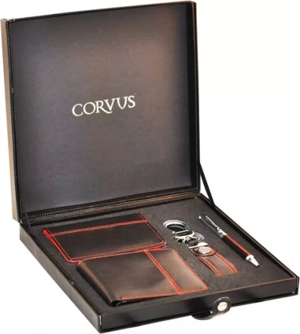 Corvus Hediyelik Set CV09 - Image 1
