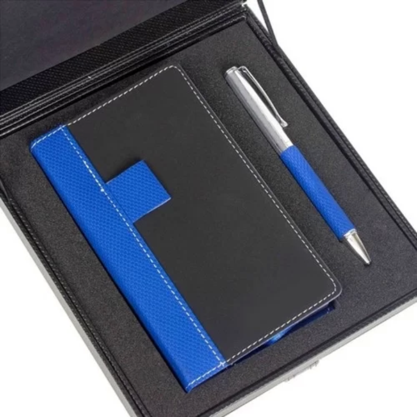 Corvus Hediyelik Set CV10 - Image 1