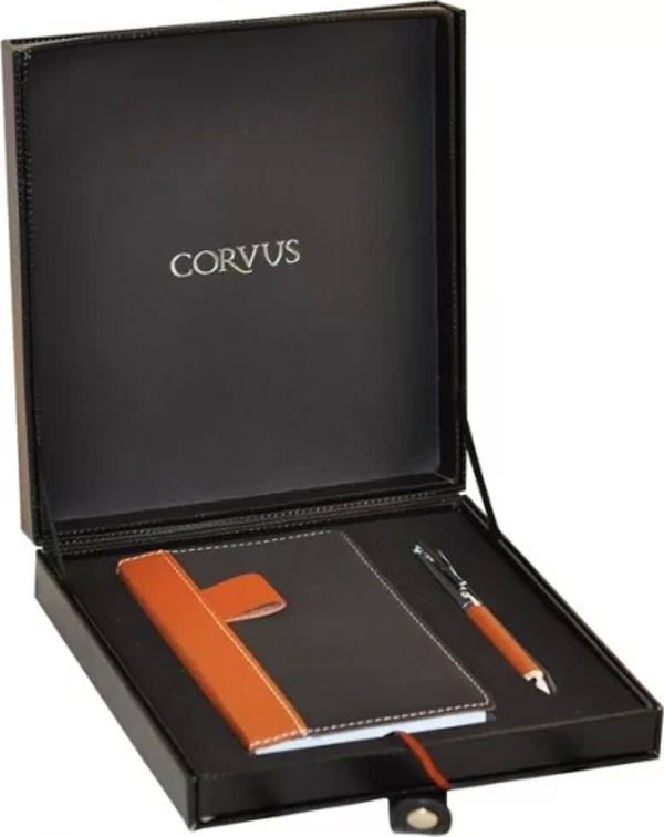 Corvus Hediyelik Set CV32B - Image 1