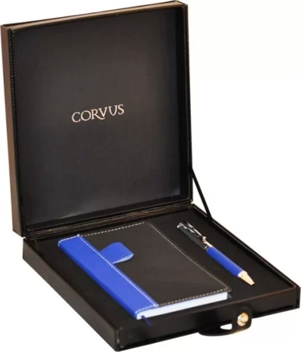 Corvus Hediyelik Set CV32T - Image 1