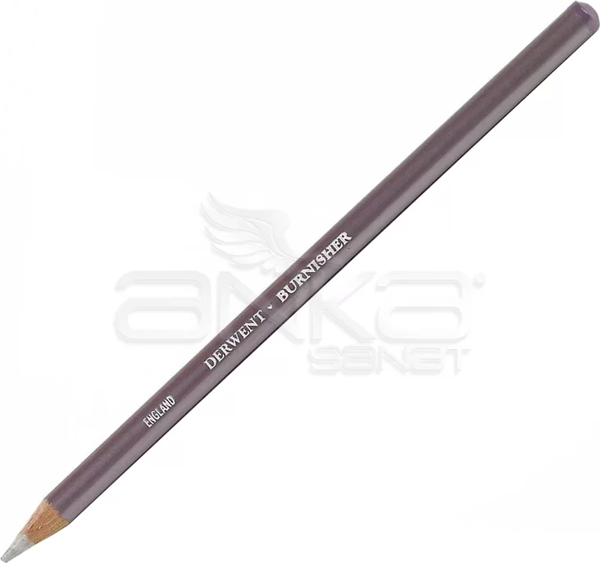 Derwent Burnisher Parlaklık Verici Kalem - Image 1
