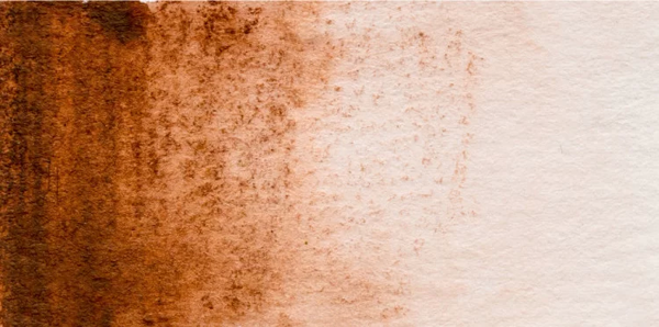 Derwent Graphitint Sulandırılabilen Renkli Grafit Kalem-Chestnut - Image 1