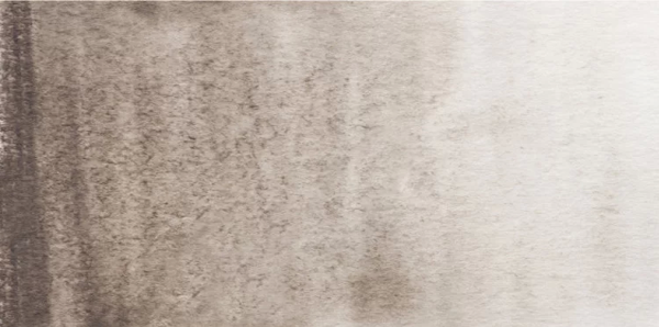 Derwent Graphitint Sulandırılabilen Renkli Grafit Kalem-Cool Brown - Image 1