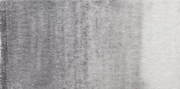 Derwent Graphitint Sulandırılabilen Renkli Grafit Kalem-Cool Grey - Image 1
