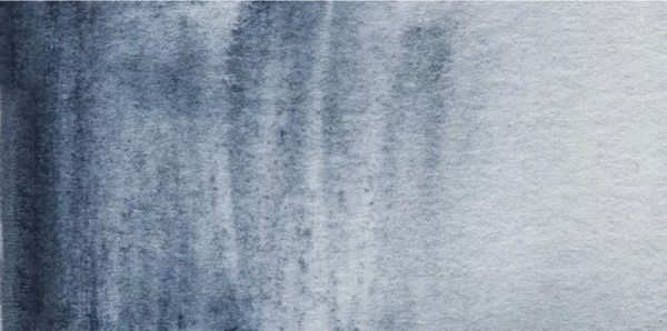 Derwent Graphitint Sulandırılabilen Renkli Grafit Kalem-Dark İndigo - Image 1