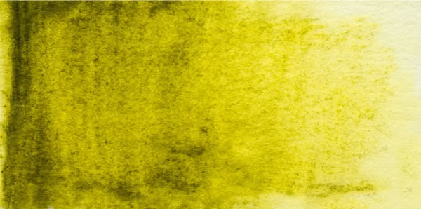 Derwent Graphitint Sulandırılabilen Renkli Grafit Kalem-Meadow - Image 1