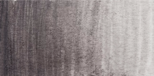 Derwent Graphitint Sulandırılabilen Renkli Grafit Kalem-Mountain Grey - Image 1