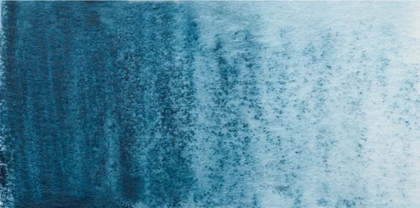 Derwent Graphitint Sulandırılabilen Renkli Grafit Kalem-Ocean Blue - Image 1