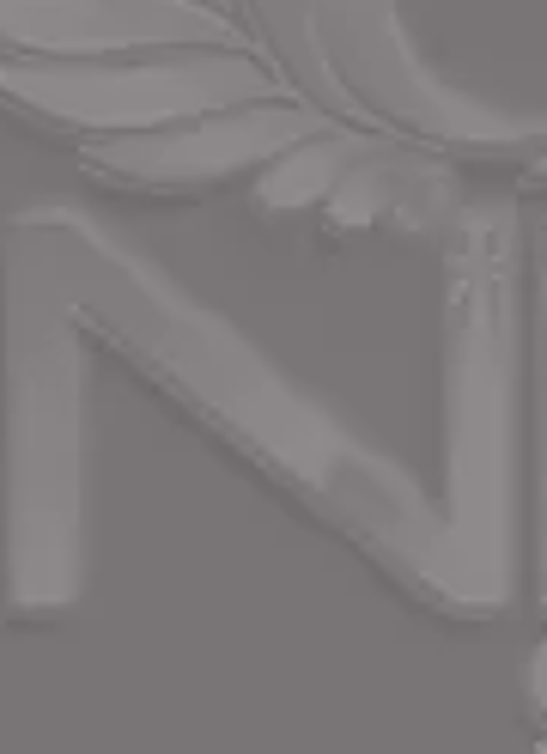 Marvy Artist Brush Fırça Uçlu Kalem 1100-21 Dark Grey - Image 1