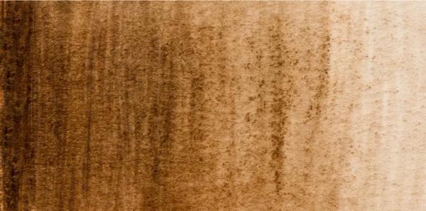 Derwent Graphitint Sulandırılabilen Renkli Grafit Kalem-Russet - Image 1