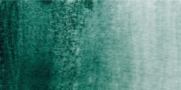 Derwent Graphitint Sulandırılabilen Renkli Grafit Kalem-Slate Green - Image 1