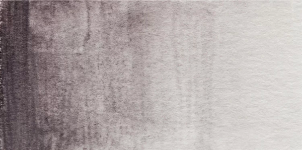 Derwent Graphitint Sulandırılabilen Renkli Grafit Kalem-Warm Grey - Image 1