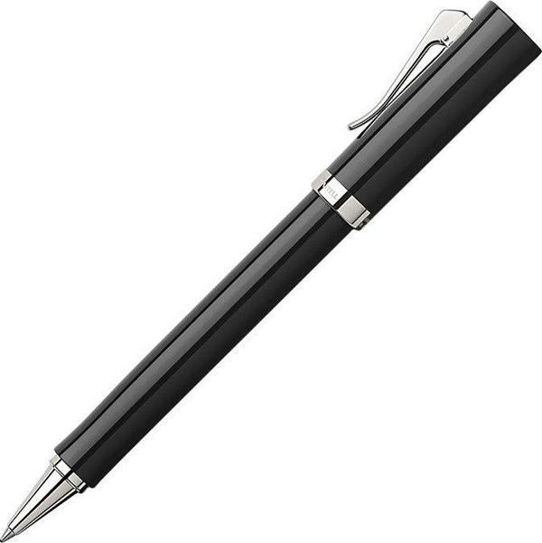GRAF VON FABER-CASTELL İNTUİTİON ROLLER KALEM (146011) - Image 1