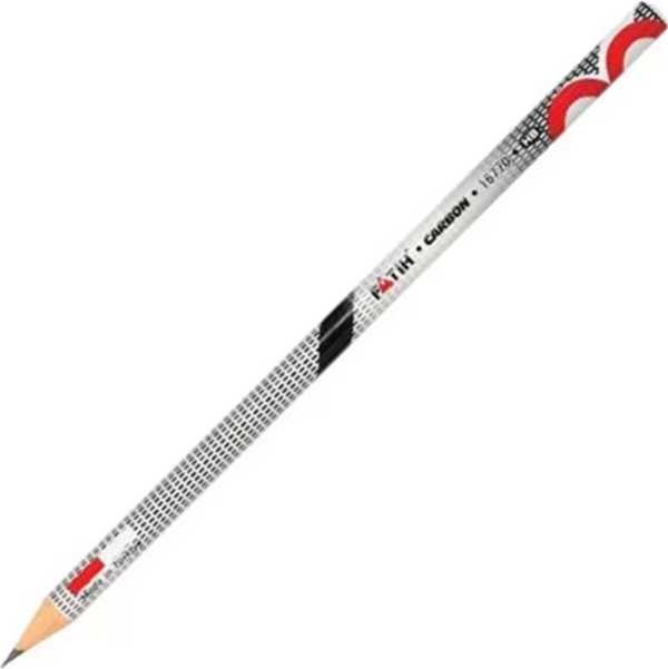 FATİH 16770 CARBON SERİ KURŞUN KALEM - Image 1
