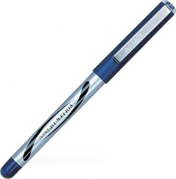 AİHAO 2000A ROLLER KALEM 0.5 MAVİ - Image 1