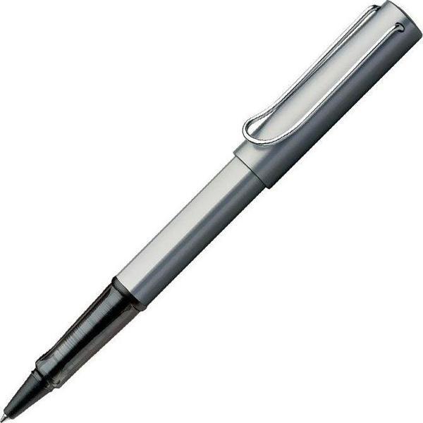 LAMY 326 AL-STAR ROLLER KALEM GRAFİT KOYU GRİ - Image 1